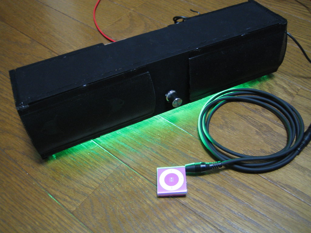 XH-A153オーディオアンプボード - ワイヤレスアンプボード Zhiji DIYスピーカー用 のミニ低電力ステレオアンプモジュールデュアルチャンネル自家製オーディオパーツ